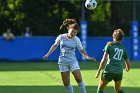 Women’s Soccer vs Babson  Women’s Soccer vs Babson. - Photo by Keith Nordstrom : Wheaton, Women’s Soccer